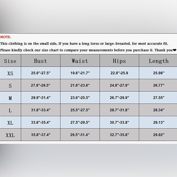 NWT ladies swimsuit style bodysuit with mesh see through lining - Picture 6 of 6